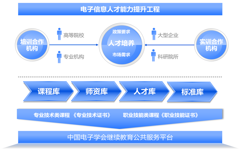 图片30.png